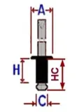 10x-nit-24-x-8-alu-jakosc-czesci-zgodnie-z-gvo-z-zamiennik