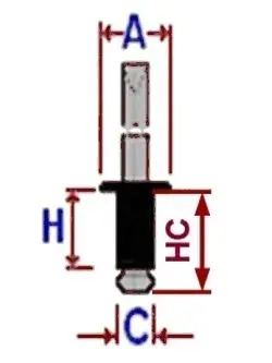 10x-nit-24-x-8-alu