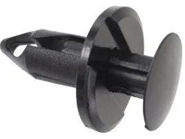 10x-seat-leon-toledo-exeo-spinka-kolek-85-oslon-p