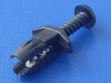 10x-bmw-3-e36-5-e39-60-1-6-e63-4-8-e31-spinka-7-ko-stan-nowy