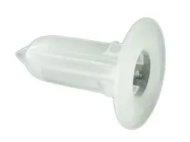 10x-peugeot-306-806-expert1-partner-tulejka-spinki