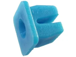 25x-seat-arosa-spinka-kostka-8x8-progu-niebie