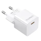 ladowarka-sieciowa-20w-usb-typ-c-bialy-choetech