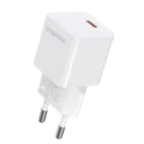 ladowarka-sieciowa-20w-usb-typ-c-bialy-choetech-stan-nowy