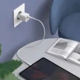 ladowarka-sieciowa-20w-usb-typ-c-bialy-choetech-przewod-w-zestawie-nie