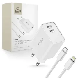ladowarka-sieciowa-c35w-2x-usb-c-z-kablem-usb-c-iphone-lightning-biala