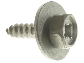 10x-toyota-avensis-celica-rav4-wkret-52x20-oslon
