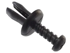 25x-seat-leon-toledo-spinka-kolek-wkret-6x115-podszybia