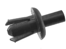 25x-citroen-spinka-kolek-6-x-95