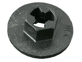10x-alfa-fiat-lancia-nakretka-48-tapicerki-nadkol