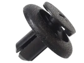 10x-yamaha-skuter-xp-yn-yp-neo-spinka-kolek-7-x-11