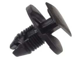 10x-fiat-punto-grande-punto-spinka-kolek-8-oslon-p