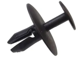 10x-peugeot-406-expert-spinka-kolek-65-maski-nadk