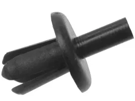 25x-alfa-145-146-155-gtv-spider-spinka-kolek-65x12