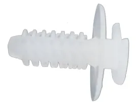10x-citroen-jumper-peugeot-boxer-1-2-3-spinka-tapi