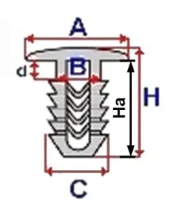 25x-bmw-3-e36-5-e34-e39-7-e32-spinka-8-tapicerki-popiel-jakosc-czesci-zgodnie-z-gvo-z-zamiennik