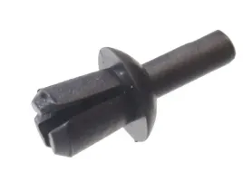 25x-audi-vag-spinka-kolek-5-x-75-plastik-czarny