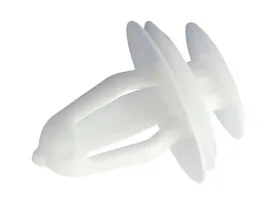 10x-spinka-85-tapicerki-biala-uniwersalna