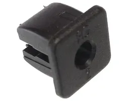 25x-kostka-72x67-na-wkret-39-4-spinka-czarna