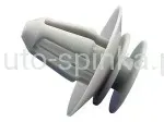 10x-c70699-spinka-85-podsufitki-tapicerki-mercedes-popielaty