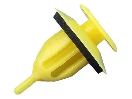 10x-c70705-spinka-9-spojlera-blendy-klapy-listwy-progu-toyota-lexus-zolty