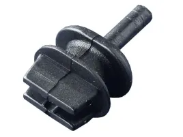 10x-c10060-spinka-zaczep-tylnej-polki-renault-twingo-dacia-7703077266