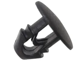 25x-10130-spinka-6-x-95-uszczelki-tapicerki-fiat-alfa-lancia-7537973