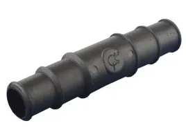 10x-c70104-lacznik-14-x-16-x-18