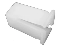 10x-15280-kostka-95-x-95-x-185-uniwersalna-fiat-alfa-lancia-14222380