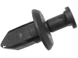 10x-b22141-kolek-10-x-21-zderzaka-gm-usa-buick-chevrolet-91-96-10108746