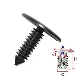 10x-b22003-spinka-5-x-175-tapicerki-chrysler-amc-4006529-05208743-5208743
