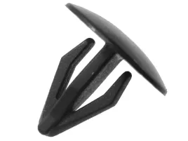 10x-b22079-spinka-tapicerska-toyota-rozne-modele-90467-09069