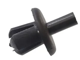 25x-20223-kolek-75-x-10-fiat-alfa-lancia-czarny