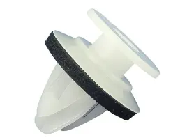 10x-as1098150-spinka-10-listwy-blotnika-klapy-mazda-kd51-51-w24-kd5151w24