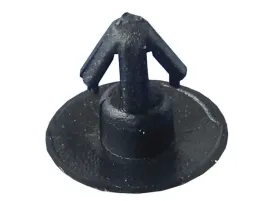 10x-mazda-2-3-5-6-cx-7-cx-9-nissan-spinka-5-uszczelki