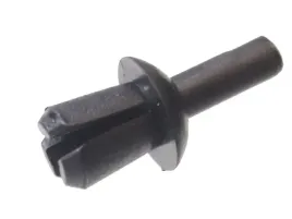 25x-a175069-kolek-5-x-75-daewoo-audi-vw-bmw-481853577a-51478166992