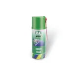 boll-smar-suchy-spray-400ml