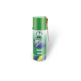 boll-smar-suchy-spray-400ml