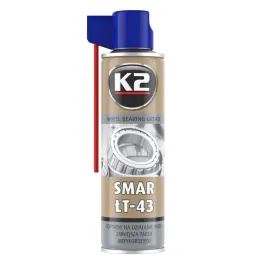k2-smar-lt-43-smar-do-lozysk-400ml