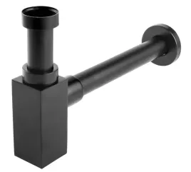 syfon-umywalkowy-butelkowy-g1-1-4-x-32-czarny