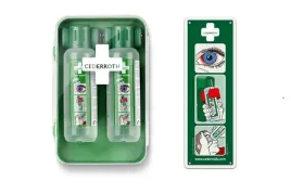 pluczki-do-oczu-w-szafce-cederroth-eye-wash-cabinet