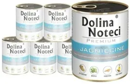 dolina-noteci-premium-bogata-w-jagniecine-30x800g