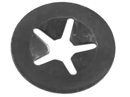 25x-blaszka-zaciskowa-3-25x105-tapicerki-logo-c
