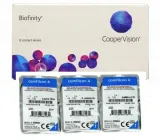 biofinity-comfilcon-a-3szt-night-and-day