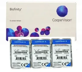 biofinity-comfilcon-a-3szt-night-and-day