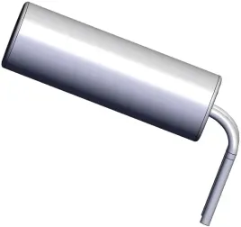 oscylator-rezonator-kwarcowy-3x8mm-51-200khz