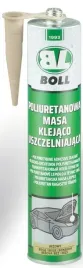 boll-masa-uszczelniajaca-na-pistolet-bezowa