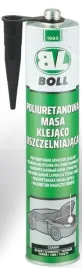 boll-masa-uszczelniajaca-na-pistolet-czarna