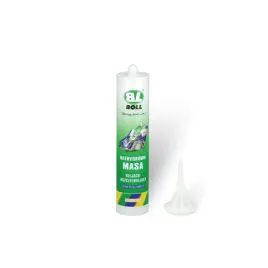 boll-masa-uszczelniajaca-natryskowa