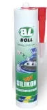 boll-silikon-wysokotemperaturowy-czerwony